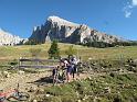 VAL GARDENA 2012 (316)